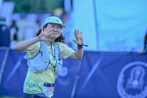 BIB: 
                            <button type="button" onclick="openModal(26591732)" class="btn btn-primary btn-sm float-right btn-popup" data-toggle="modal" data-target=".modal-high-quality">
                        <i class="fas fa-shopping-cart"></i> Add to Cart
                    </button>
                                            <button type="button" onclick="isThisMe(26591732, true)" class="btn btn-success btn-sm float-right btn-popup btn-isme hidden" data-toggle="tooltip" data-placement="bottom" title="นี่คือรูปของคุณใช่ไหม คลิกที่นี่เพื่อเอาเข้าอัลบั้ม">
                        <i class="fas fa-plus"></i> Add to album
                    </button>
                    <button type="button" onclick="isThisMe(26591732, false)" class="btn btn-warning btn-sm float-right btn-popup btn-isnotme hidden">
                        <i class="fas fa-ban"></i> Remove from album
                    </button>